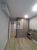 Casa, 3 quartos, 192 m² - Foto 25