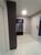 Casa, 3 quartos, 192 m² - Foto 42