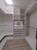 Casa, 3 quartos, 192 m² - Foto 21