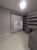 Casa, 3 quartos, 192 m² - Foto 45
