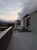 Casa, 3 quartos, 192 m² - Foto 4
