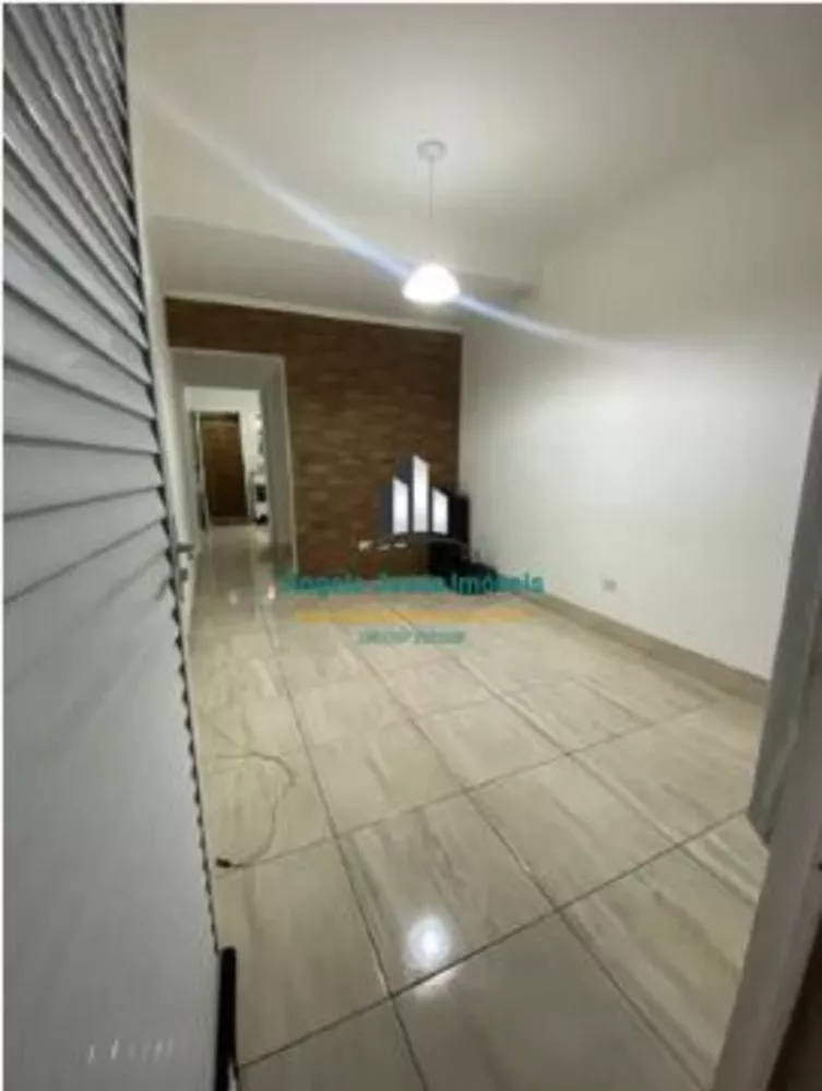 Casa de Condomínio à venda com 2 quartos, 62m² - Foto 4