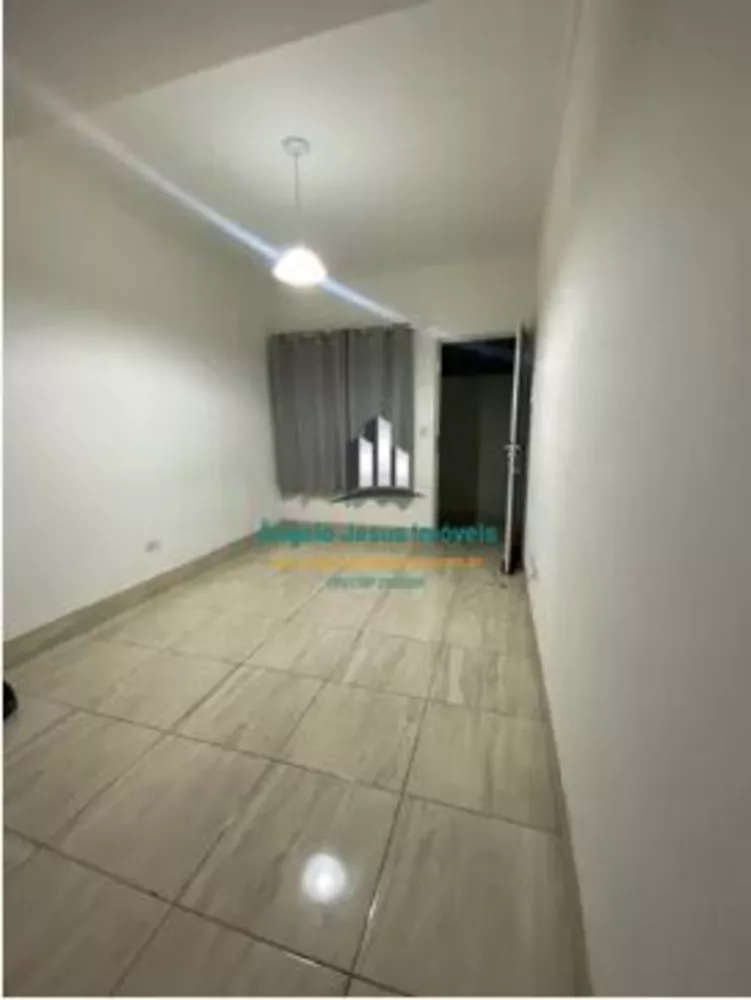 Casa de Condomínio à venda com 2 quartos, 62m² - Foto 3