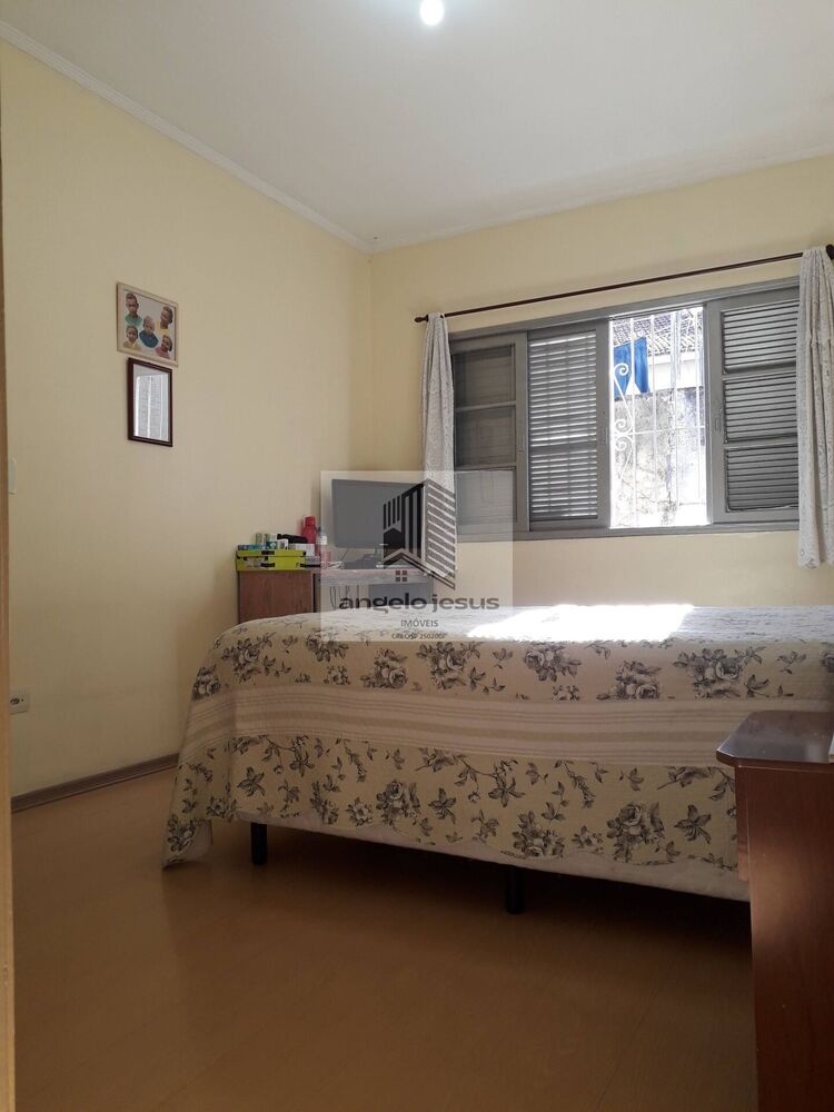 Sobrado, 3 quartos, 150 m² - Foto 41