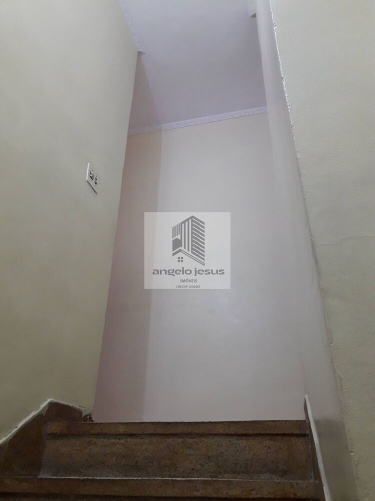Sobrado, 3 quartos, 150 m² - Foto 40