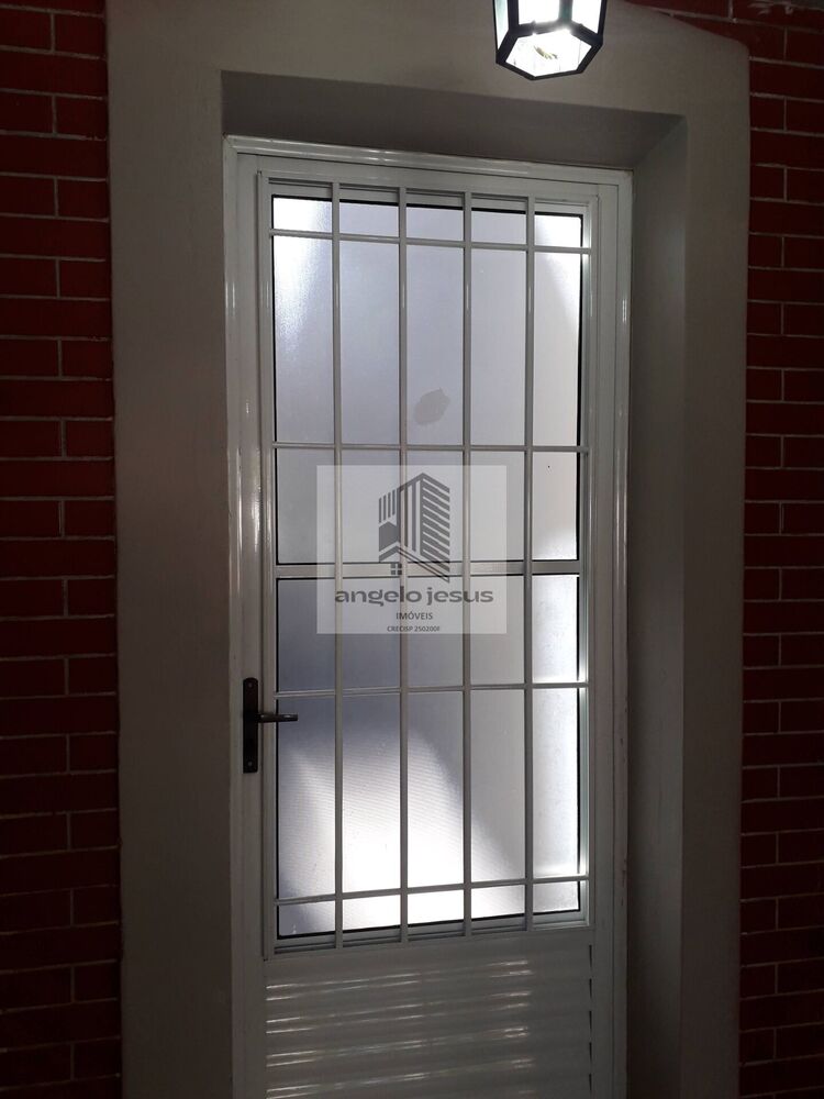 Sobrado, 3 quartos, 150 m² - Foto 19