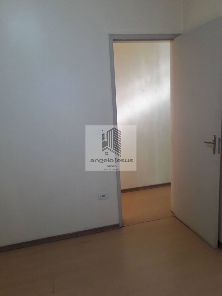 Sobrado, 3 quartos, 150 m² - Foto 7