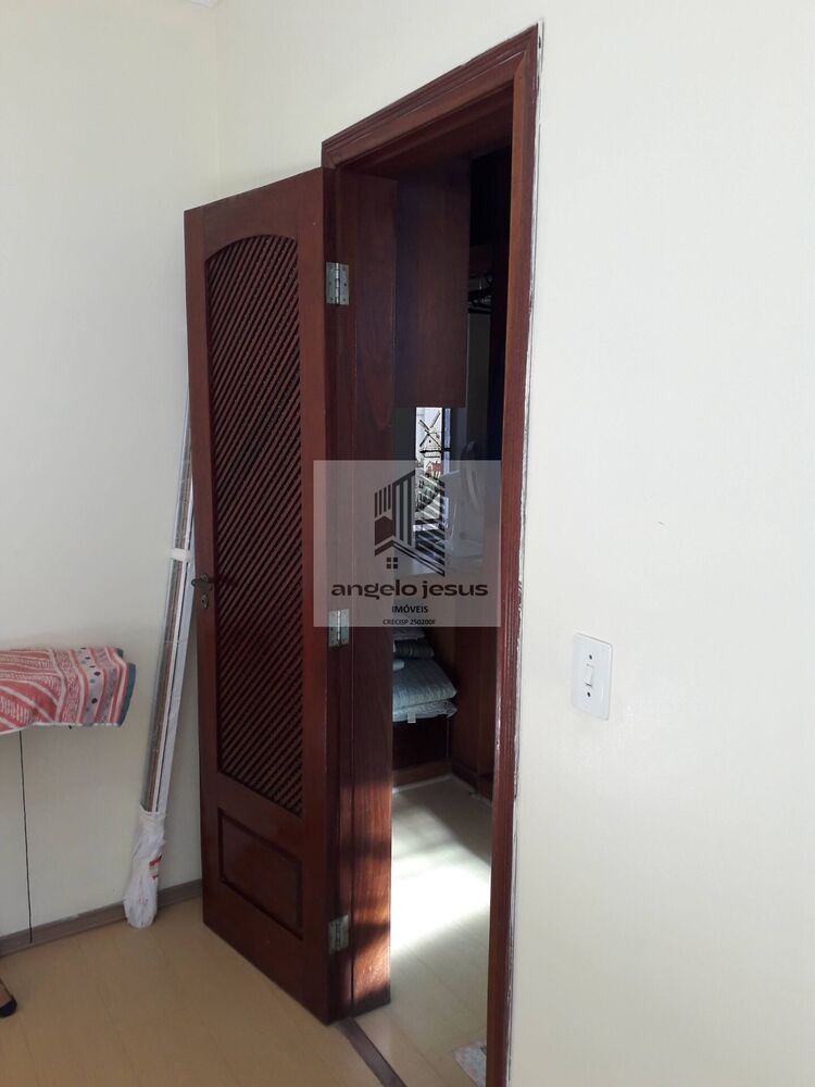 Sobrado, 3 quartos, 150 m² - Foto 21