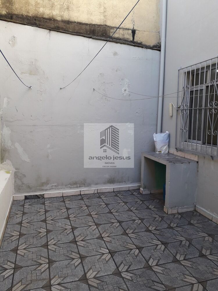 Sobrado, 3 quartos, 150 m² - Foto 37