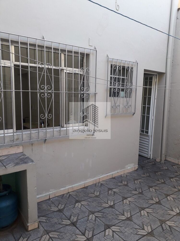 Sobrado, 3 quartos, 150 m² - Foto 44