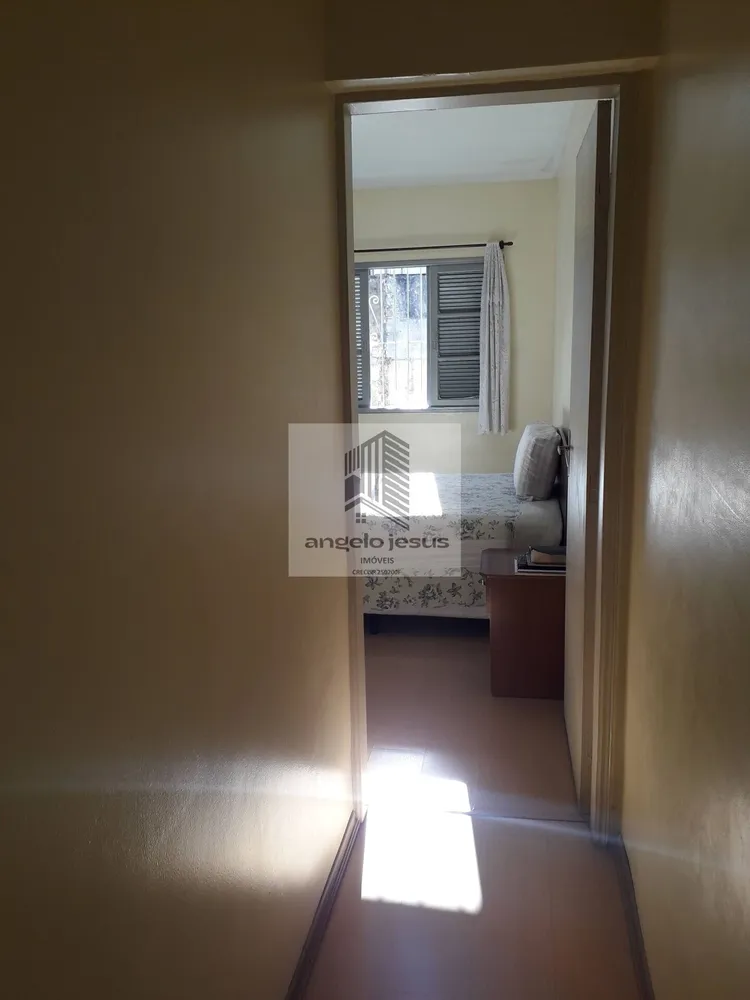 Sobrado, 3 quartos, 150 m² - Foto 45