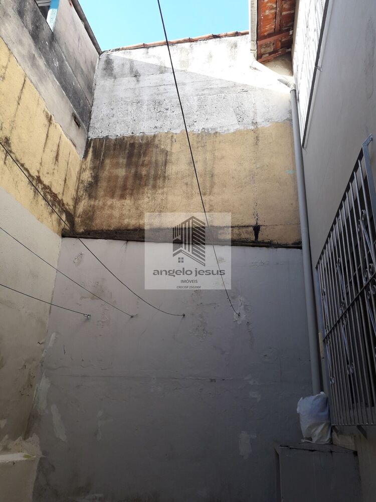 Sobrado, 3 quartos, 150 m² - Foto 29
