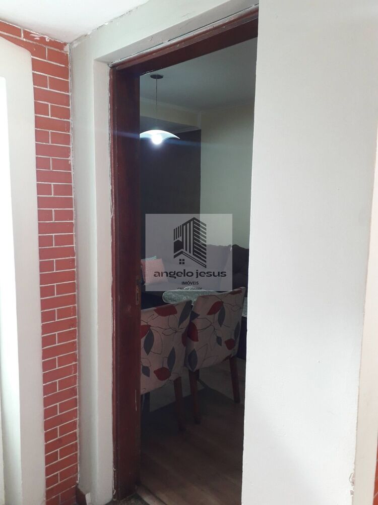 Sobrado, 3 quartos, 150 m² - Foto 42