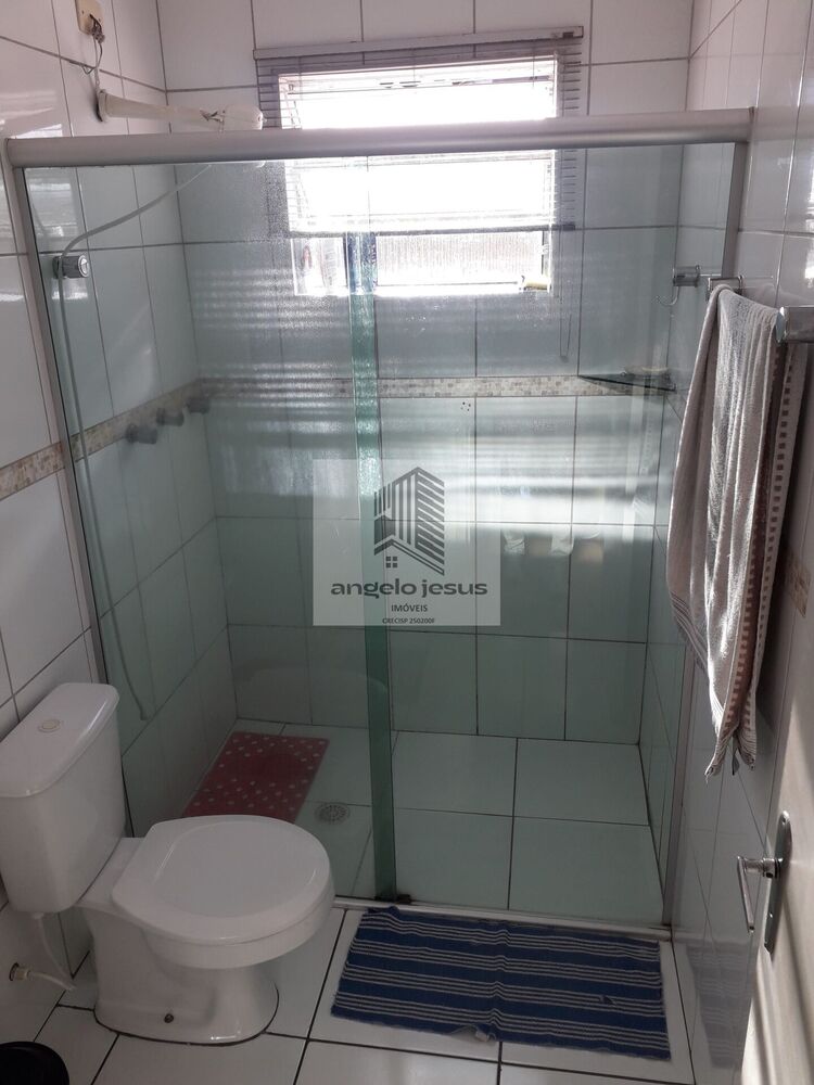 Sobrado, 3 quartos, 150 m² - Foto 34
