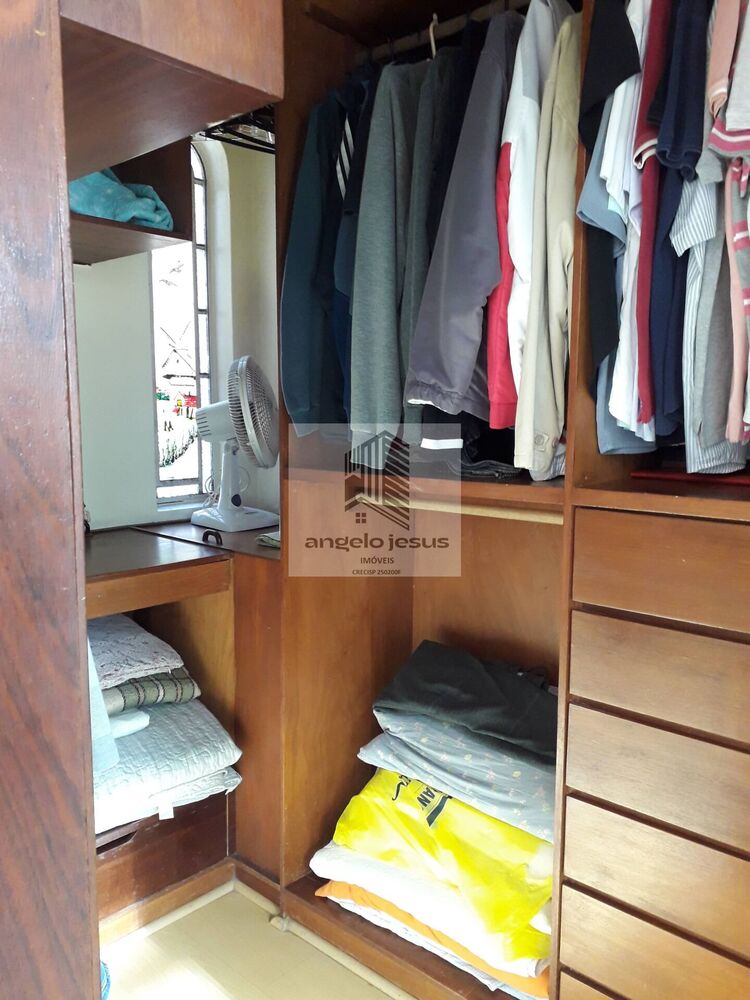 Sobrado, 3 quartos, 150 m² - Foto 39