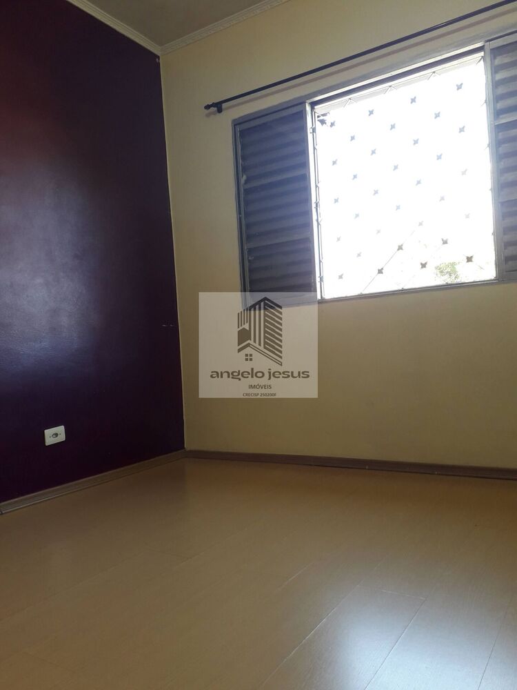 Sobrado, 3 quartos, 150 m² - Foto 14