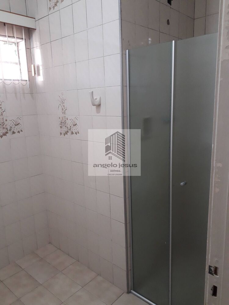Sobrado, 3 quartos, 150 m² - Foto 20