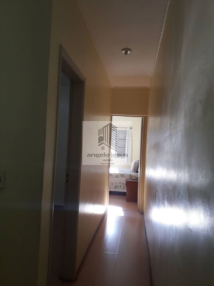 Sobrado, 3 quartos, 150 m² - Foto 38