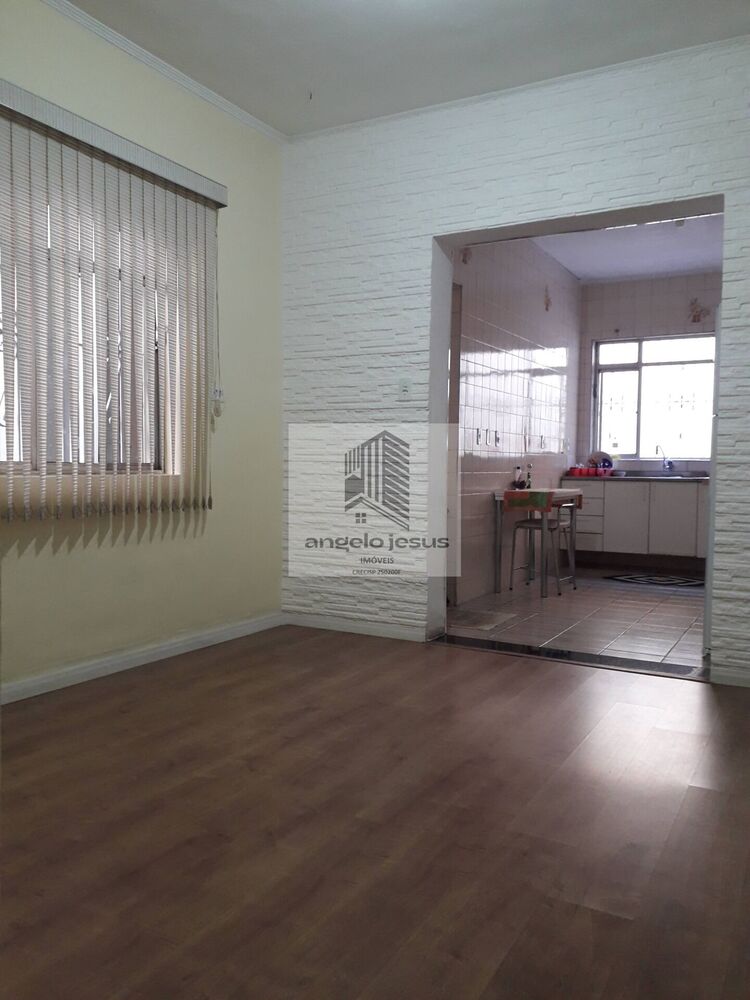 Sobrado, 3 quartos, 150 m² - Foto 23