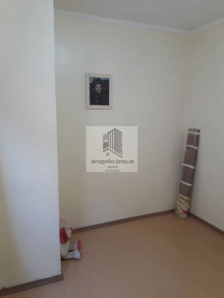 Sobrado, 3 quartos, 150 m² - Foto 47