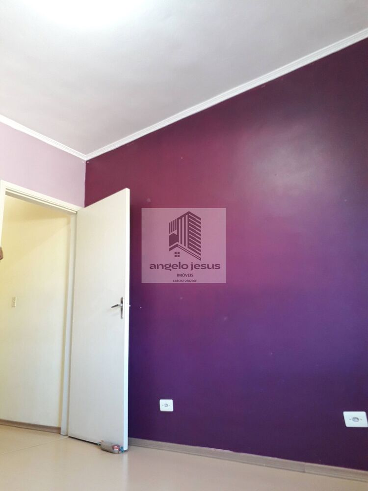 Sobrado, 3 quartos, 150 m² - Foto 31