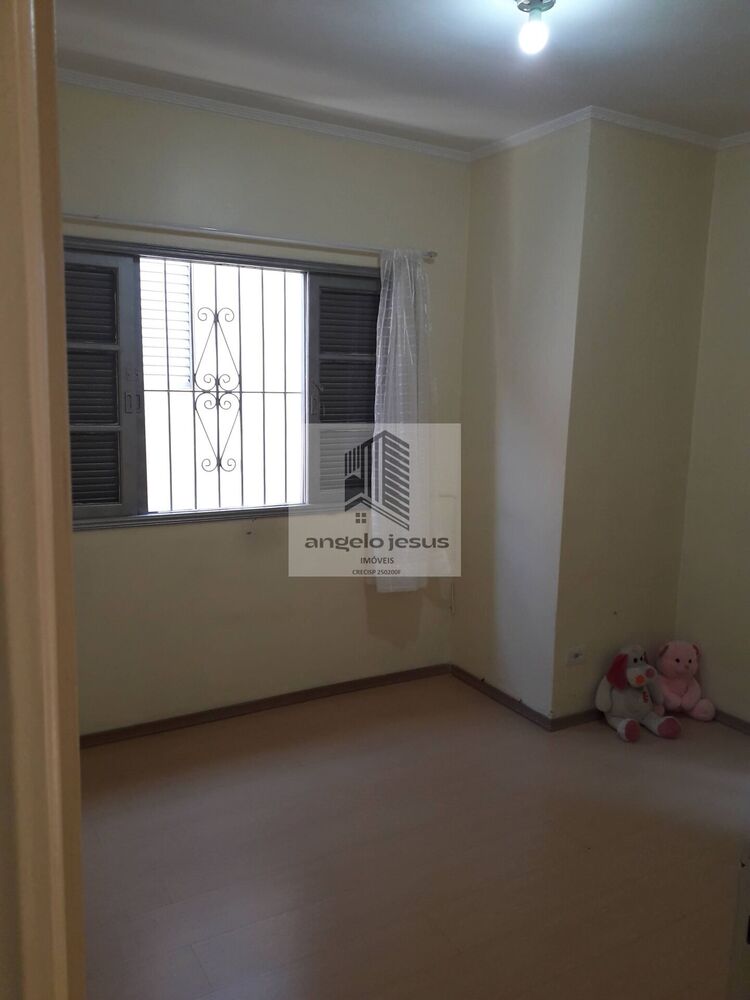 Sobrado, 3 quartos, 150 m² - Foto 36
