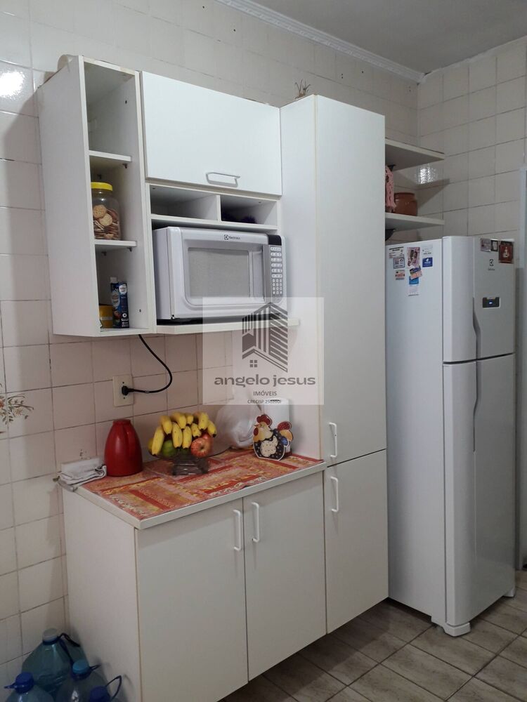 Sobrado, 3 quartos, 150 m² - Foto 32