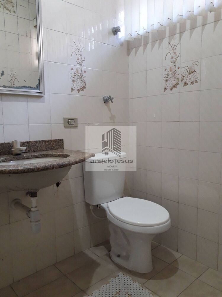 Sobrado, 3 quartos, 150 m² - Foto 16