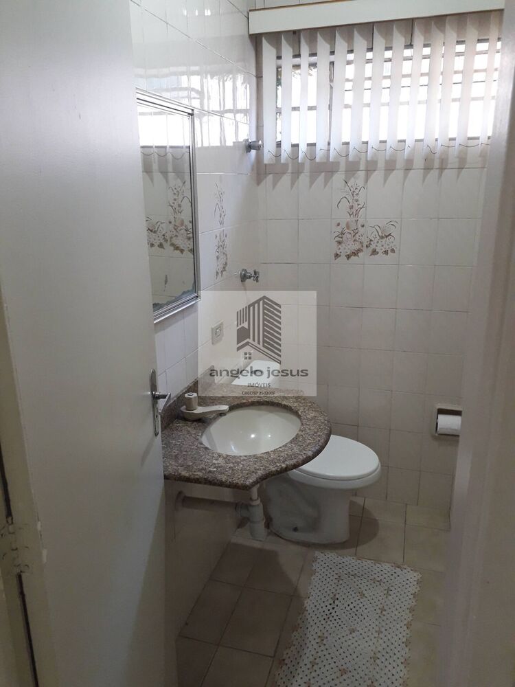 Sobrado, 3 quartos, 150 m² - Foto 22