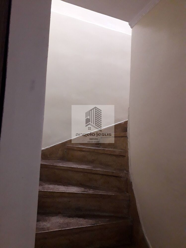 Sobrado, 3 quartos, 150 m² - Foto 43
