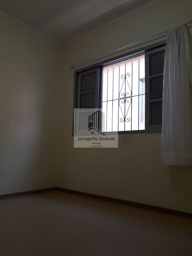 Sobrado, 3 quartos, 150 m² - Foto 24