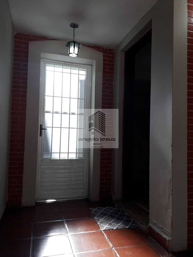 Sobrado, 3 quartos, 150 m² - Foto 2