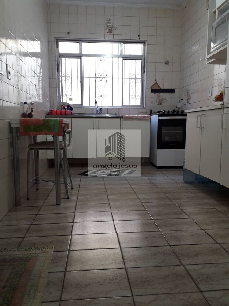 Sobrado, 3 quartos, 150 m² - Foto 12