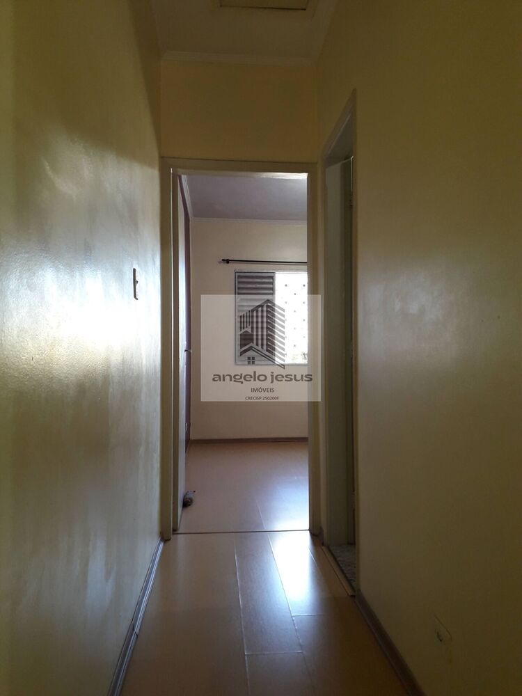 Sobrado, 3 quartos, 150 m² - Foto 13