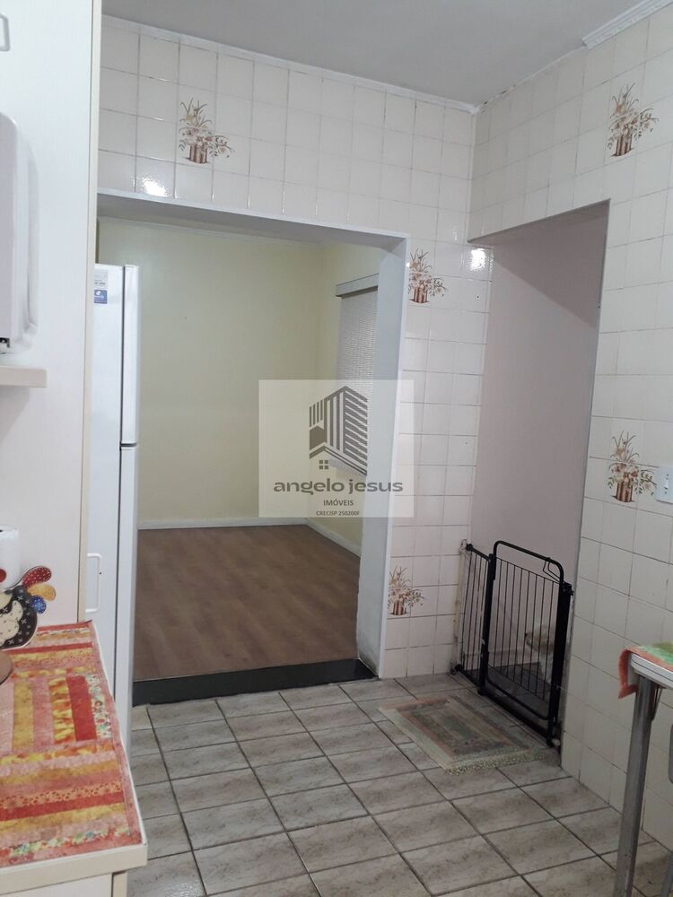 Sobrado, 3 quartos, 150 m² - Foto 10