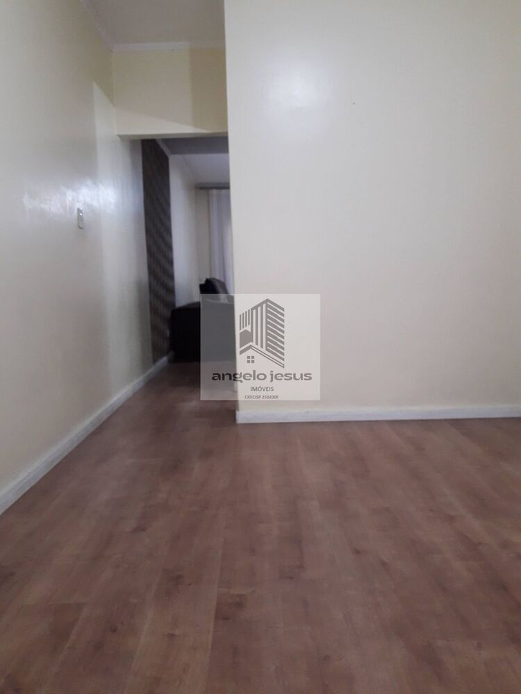 Sobrado, 3 quartos, 150 m² - Foto 30