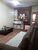 Sobrado, 3 quartos, 150 m² - Foto 5