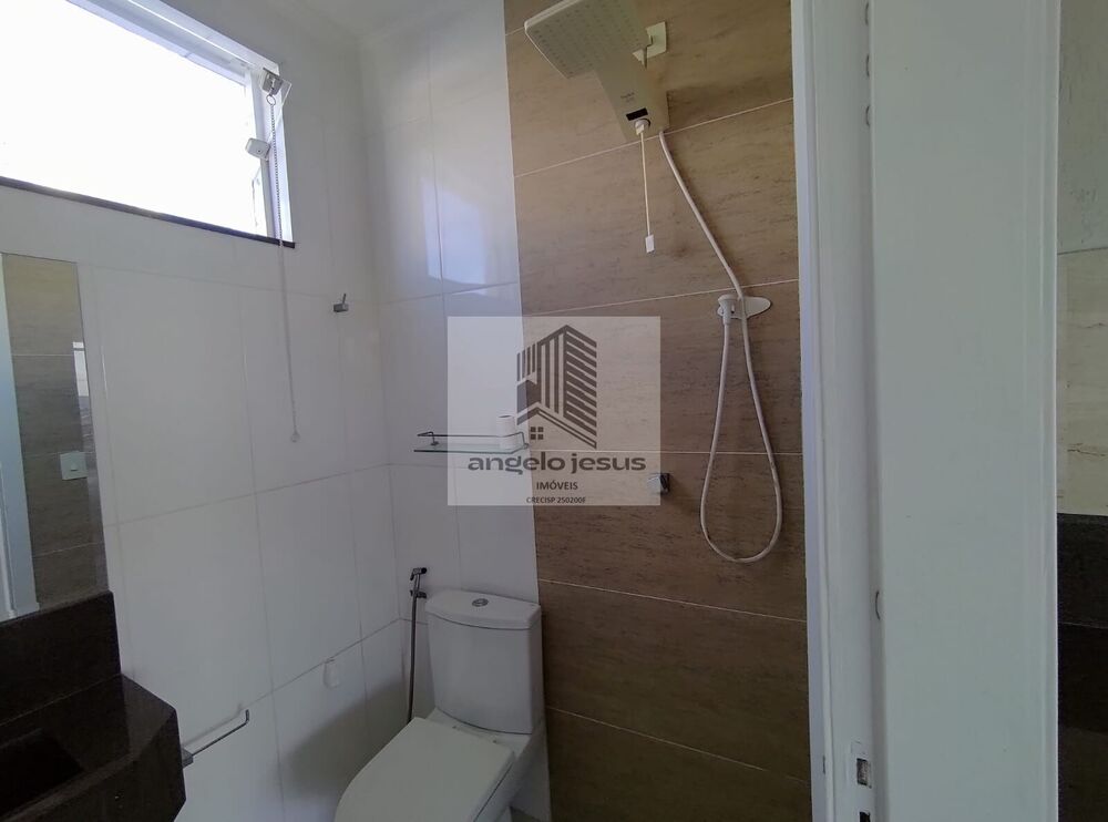 Sobrado, 2 quartos, 220 m² - Foto 3