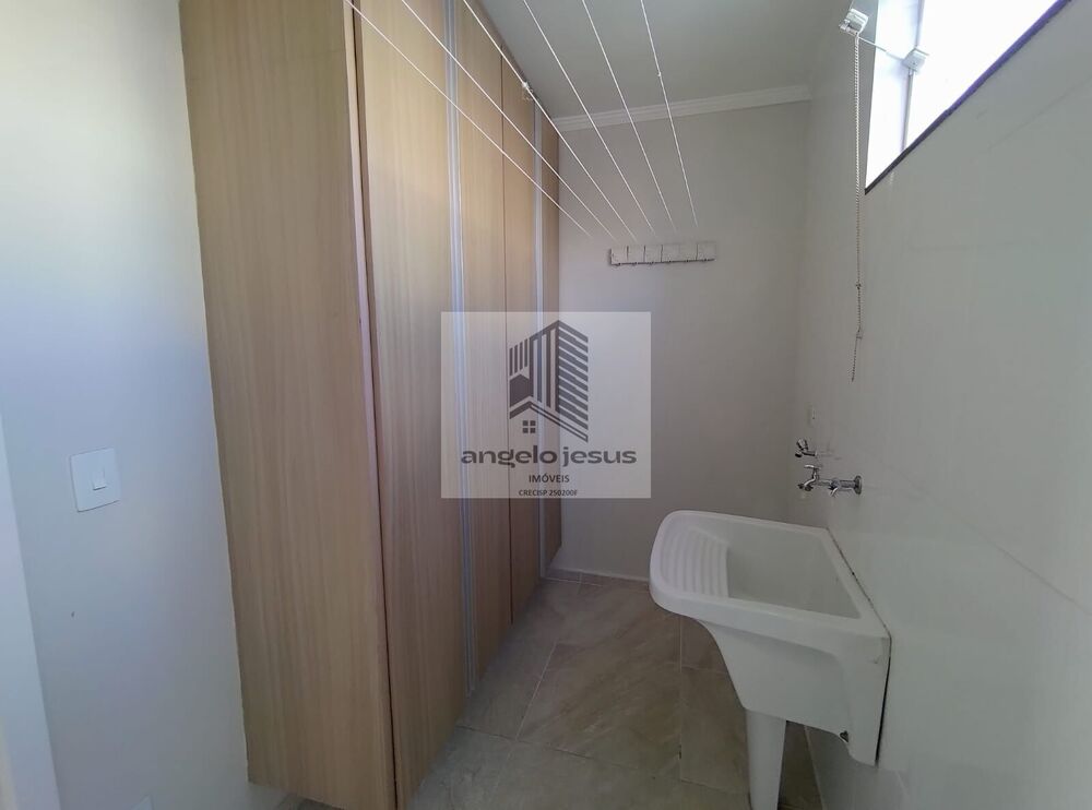 Sobrado, 2 quartos, 220 m² - Foto 4