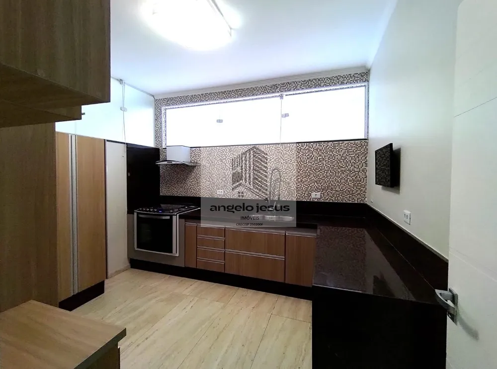 Sobrado, 2 quartos, 220 m² - Foto 10