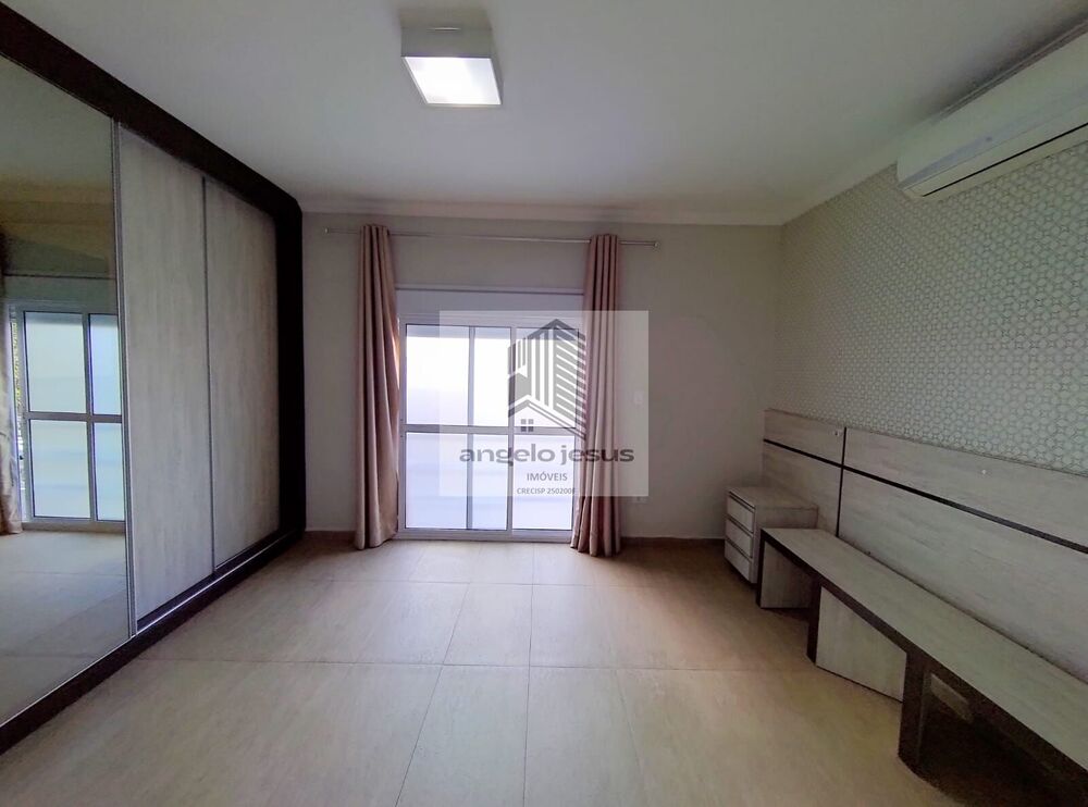 Sobrado, 2 quartos, 220 m² - Foto 2