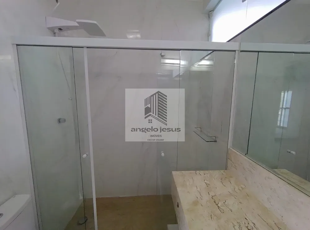 Sobrado, 2 quartos, 220 m² - Foto 8