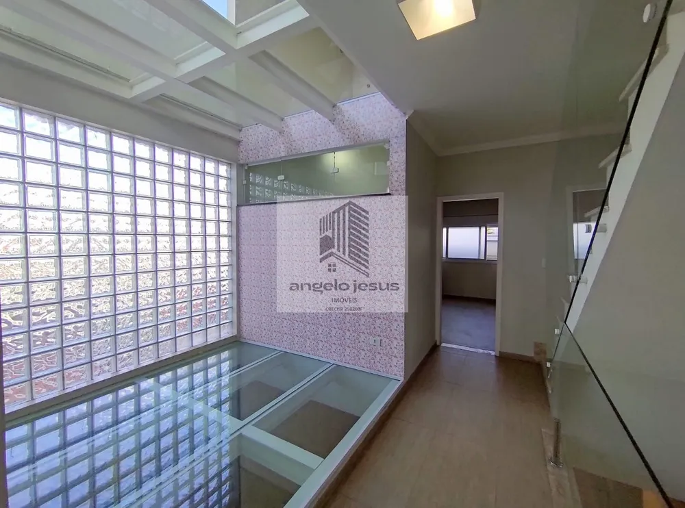 Sobrado, 2 quartos, 220 m² - Foto 13