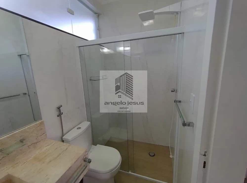 Sobrado, 2 quartos, 220 m² - Foto 12