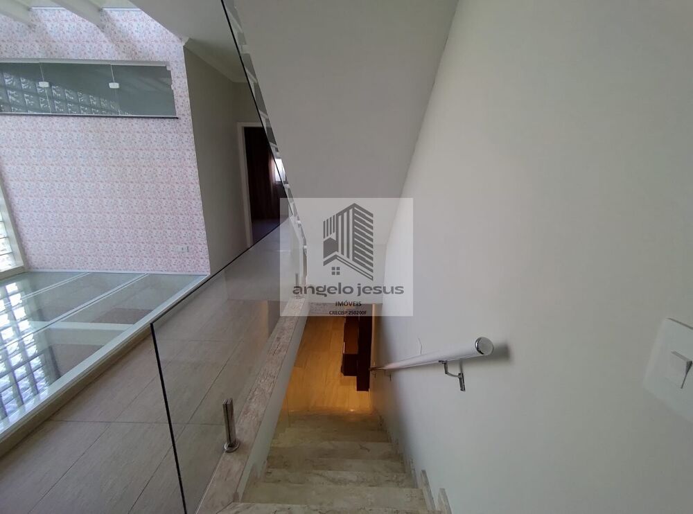 Sobrado, 2 quartos, 220 m² - Foto 1