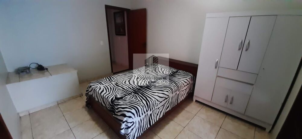 Sobrado à venda com 3 quartos, 167m² - Foto 12