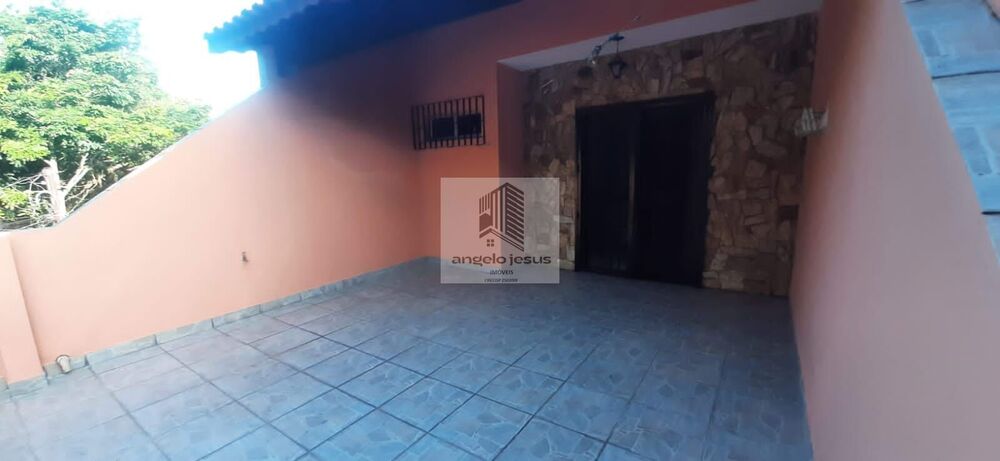 Sobrado à venda com 3 quartos, 167m² - Foto 18