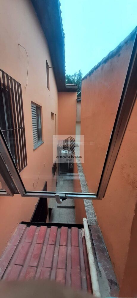 Sobrado à venda com 3 quartos, 167m² - Foto 19