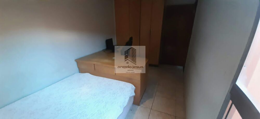 Sobrado à venda com 3 quartos, 167m² - Foto 10