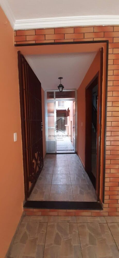 Sobrado à venda com 3 quartos, 167m² - Foto 20